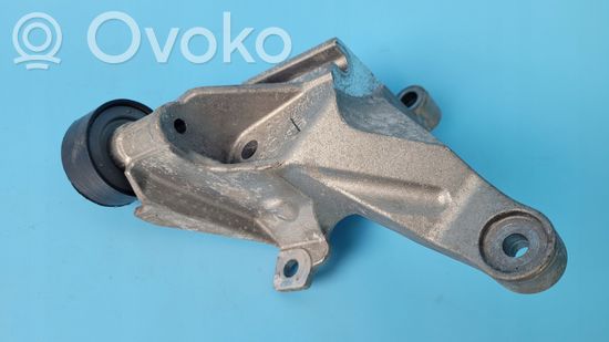 Mercedes-Benz A W177 AMG Generator/alternator belt tensioner A2822034300