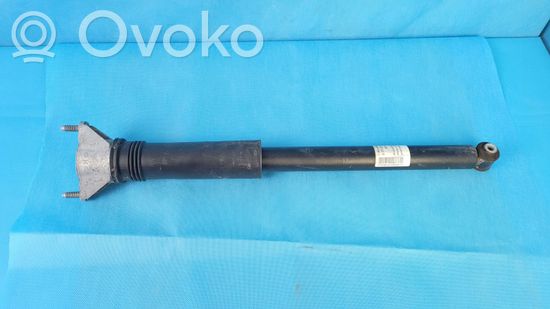 Mercedes-Benz A W177 Rear shock absorber/damper A1773209502
