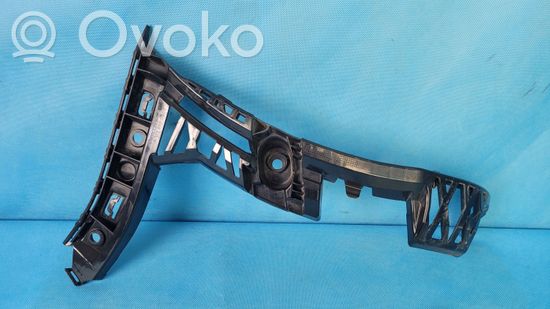 Mercedes-Benz A W177 Rear bumper mounting bracket A1778850800
