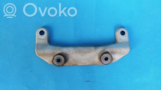 BMW 6 F12 F13 Muffler mount bracket/holder 7578214