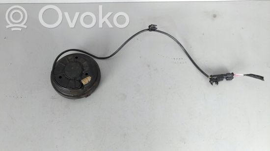 Mercedes-Benz ML W166 Engine mount bracket A1662406517