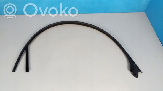 Mercedes-Benz E W238 Front door rubber seal A2386706700