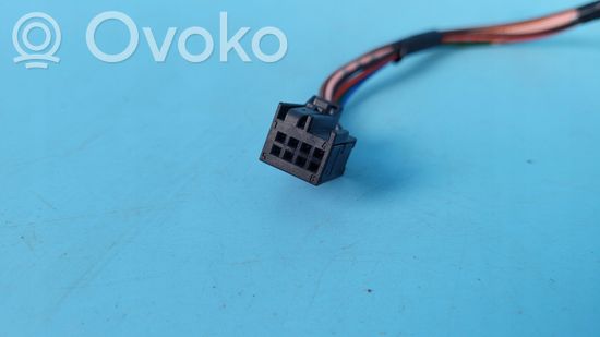 Mercedes-Benz Citan W415 Other wiring loom