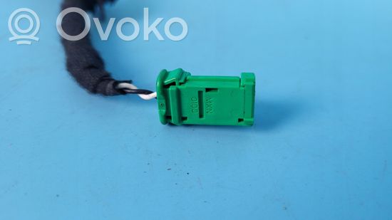 Mercedes-Benz Citan W415 Other wiring loom