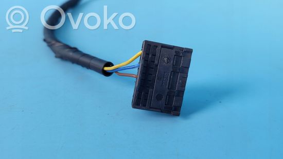 Mercedes-Benz Citan W415 Other wiring loom