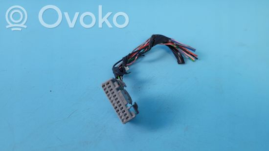 Mercedes-Benz Citan W415 Other wiring loom
