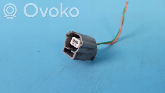 Mercedes-Benz Citan W415 Other wiring loom