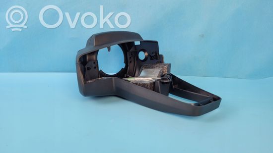 Mercedes-Benz Citan W415 Steering wheel column trim 484726991R