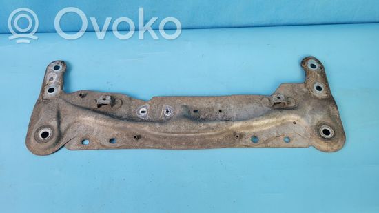 Mercedes-Benz Citan W415 Front subframe