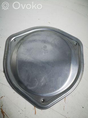 Audi A6 C7 Fuel tank cap 4G0803961C