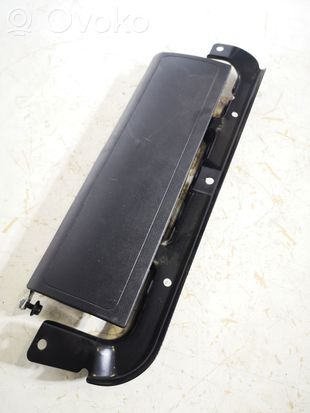 Audi A6 C7 Knee airbag 4G8880842A