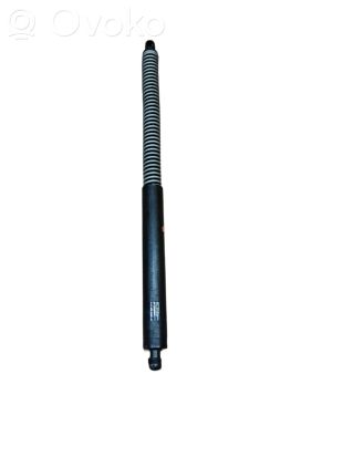 BMW 7 E65 E66 Tailgate strut BMW 7201467
