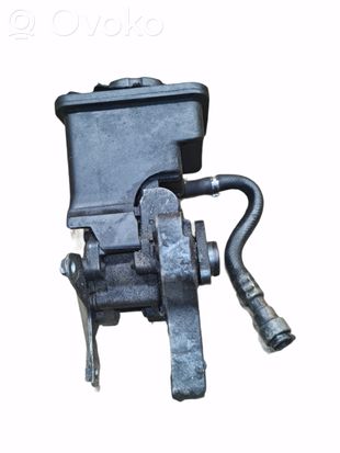 BMW 7 E38 Power steering pump 7691340172