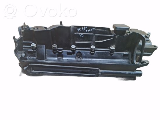 BMW 7 E38 Rocker cam cover 11122247445 2247445