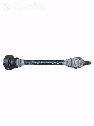 BMW 7 E65 E66 Rear driveshaft 7572429