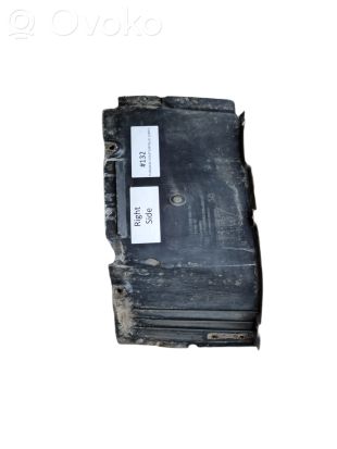 BMW 7 E65 E66 Front mudguard 5171702744806 51717027448 7027448