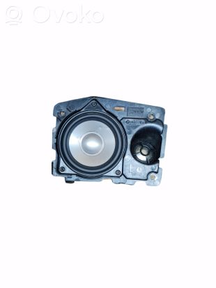 BMW 7 E65 E66 Front door speaker 6907645