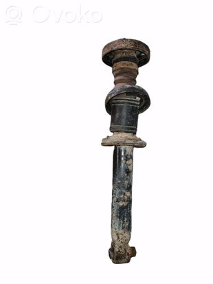 BMW 7 E38 Rear shock absorber/damper 33521091421 1091421