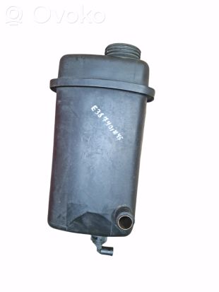 BMW 7 E38 Coolant expansion tank/reservoir 17411670