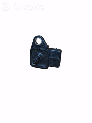 BMW 7 E38 Air pressure sensor 2246977