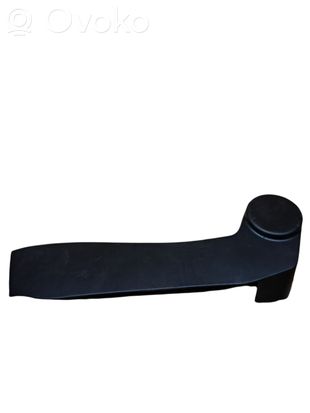 BMW 7 E65 E66 Seat trim 52108259801 8259801