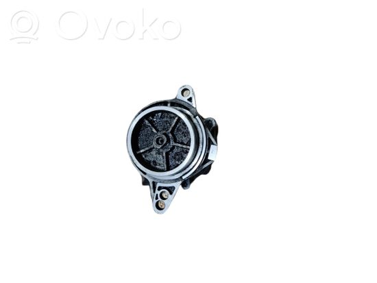BMW 7 E38 Vacuum pump 2249939 96110885