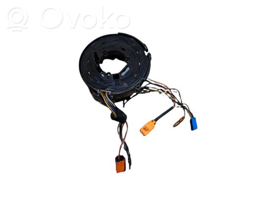 BMW 7 E38 Airbag slip ring squib (SRS ring) 1161912