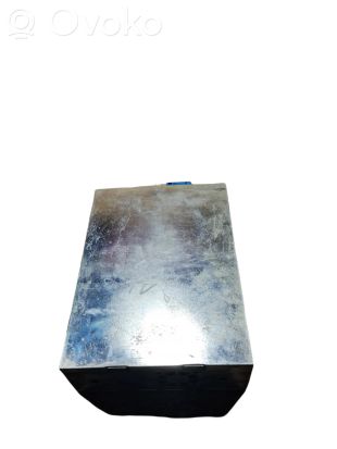 BMW 7 E38 Video control module 6906923