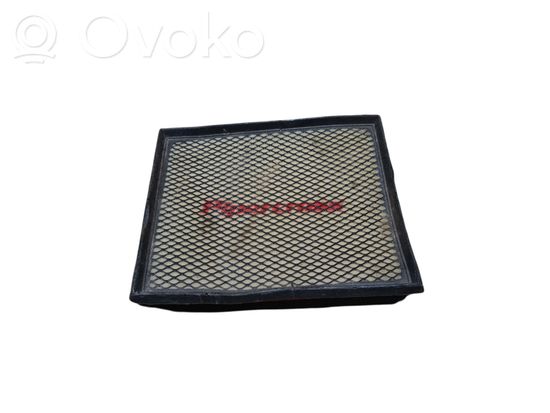 BMW 7 E38 Air filter BMW