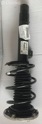 BMW 3 GT F34 Front shock absorber/damper 6873773 31 31 6 873 773