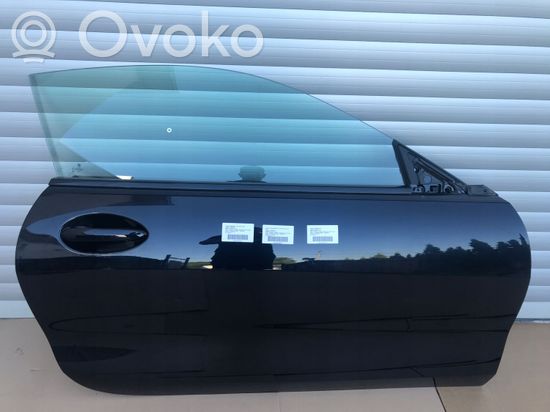 BMW M8 F91 F92 G14 G15 Door (2 Door Coupe) 7455092