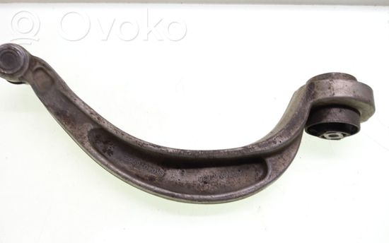 Audi A4 S4 B8 8K Front lower control arm/wishbone 8K0407696F