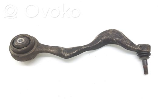 BMW 5 F10 F11 Front lower control arm/wishbone 6082T6