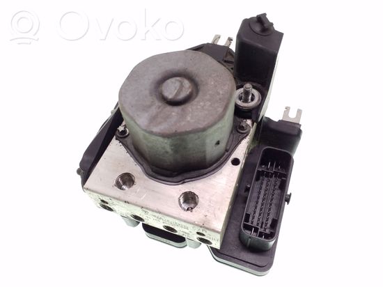 Mercedes-Benz A W176 ABS Pump A0084317512 0265242214