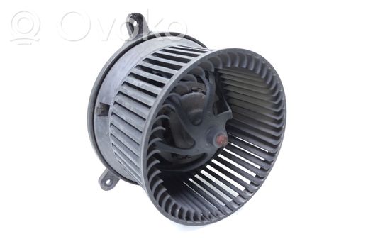 Mercedes-Benz Vito Viano W638 Heater fan/blower 651586K