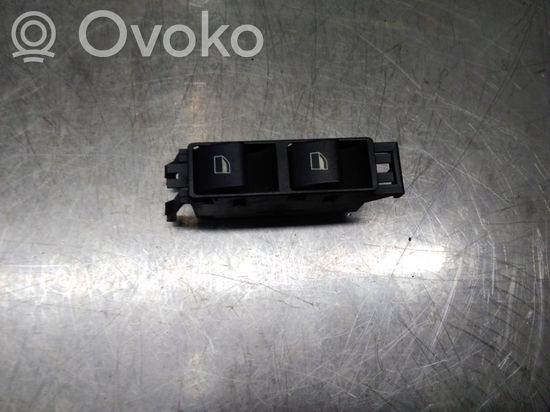 BMW 3 E46 Electric window control switch 6902179