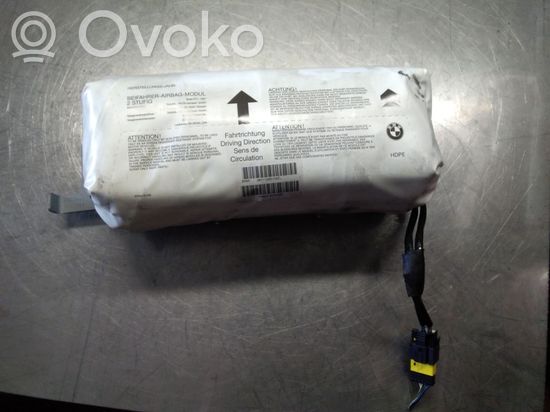 BMW 3 E46 Passenger airbag 0901466 0500047 39711235103Z