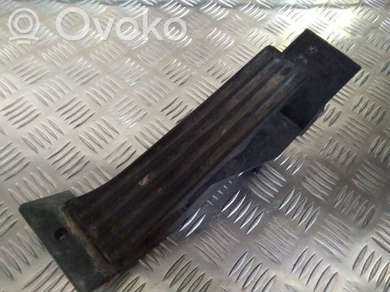 BMW 3 E90 E91 Accelerator pedal position sensor 3542677264601 25916010