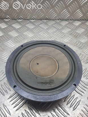 Volkswagen Sharan Front door speaker 7M3035411F