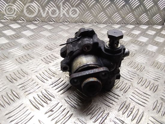 Audi A4 S4 B6 8E 8H Power steering pump 8E0145155N