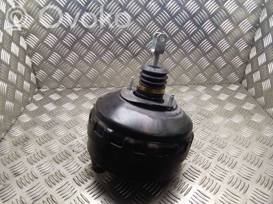 BMW 3 E90 E91 Brake booster 296785649