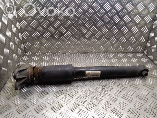 BMW 1 F20 F21 Rear shock absorber/damper 33526791562 6791562