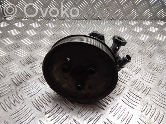 Audi A4 S4 B7 8E 8H Power steering pump 8E0145156S 7690955131