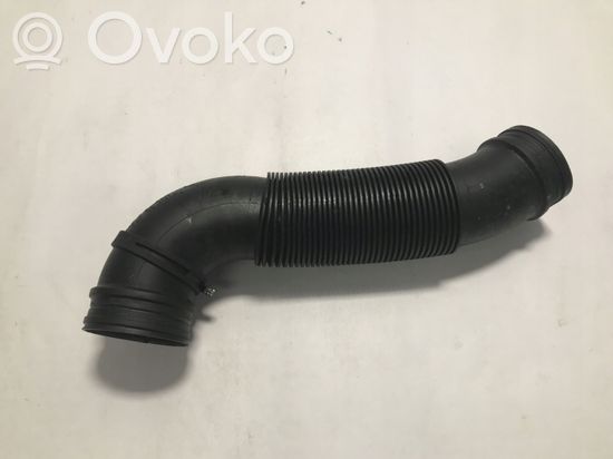 Audi A1 Air intake duct part 2Q0129618A