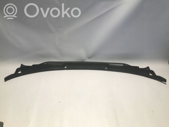 Volkswagen Caddy Wiper trim 2K0819403