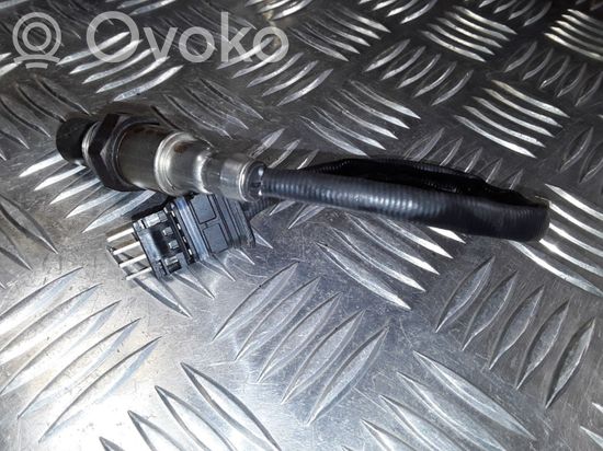 BMW X3 F25 Lambda probe sensor 0281004440 857023001