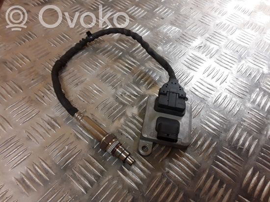 Mercedes-Benz Sprinter W906 Lambda probe sensor A0009050008 ZGS001Q03 A2C12610200284