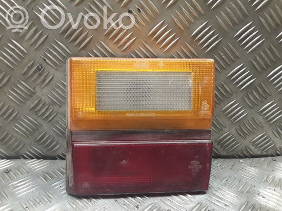 Audi 100 S4 C4 Tailgate rear/tail lights  443945226