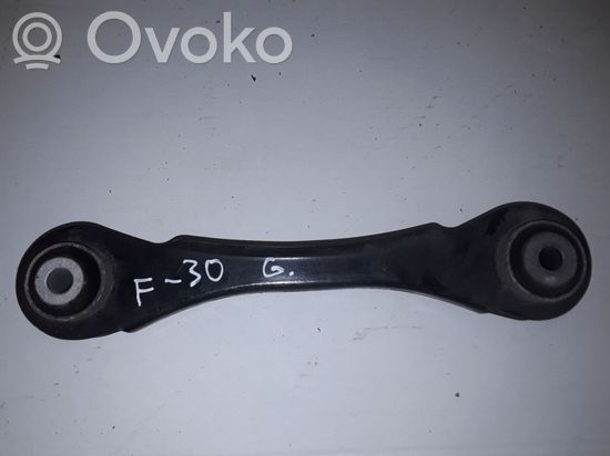 BMW 3 F30 F31 F80 Rear suspension control arm 6792517013514 18145910DE