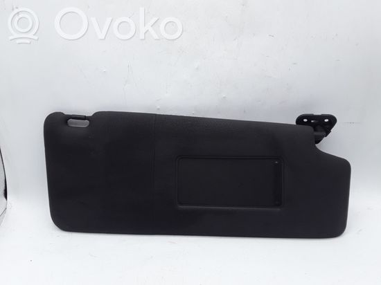 BMW X3 E83 Sun visor NOCODE